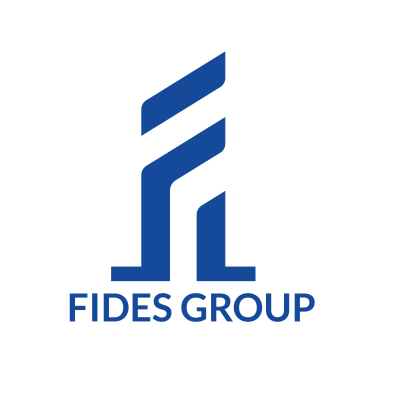 Fide Group Logo Portriat-08-08